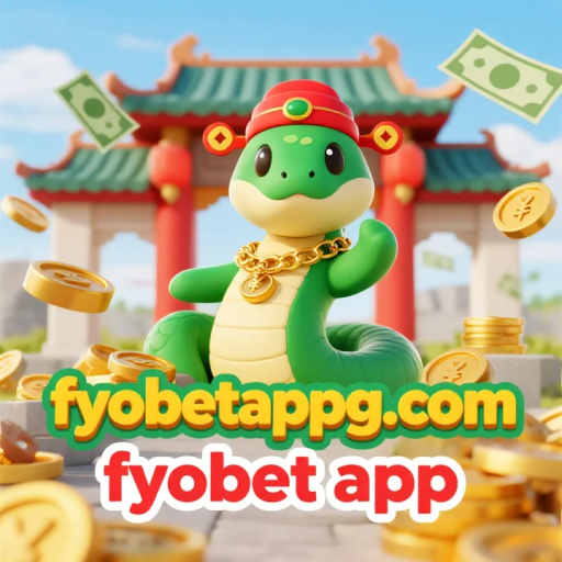 fyobet app